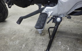 HONDA ｸﾞﾛﾑ JC75