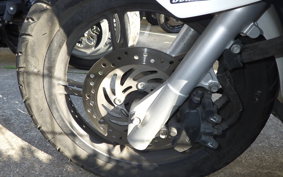 HONDA PCX 150 KF12