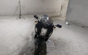 SUZUKI GSX1300R HAYABUSA 2006 A1111