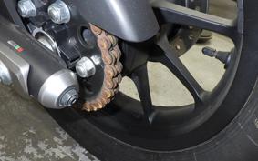 HONDA REBEL 250 S 2004 MC49