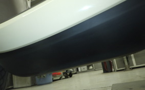 HONDA GIORNO 3 2003 AF77