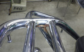 HONDA DAX 125 2020 JB06