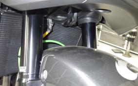 SUZUKI KATANA 2019 GT79B