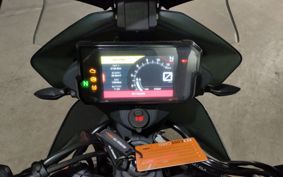 KTM 790 ADVENTURE TS340