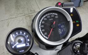 HONDA GB350 2023 NC59