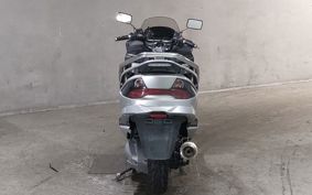 SUZUKI SKYWAVE 250S CJ44A