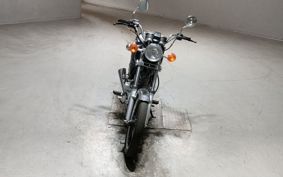 SUZUKI GN125 H PCJG9