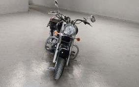 SUZUKI INTRUDER 400 CLASSIC VK54A