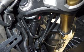 HONDA X-ADV 750 2021 RH10
