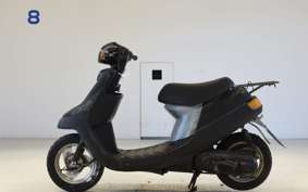 YAMAHA JOG APRIO 4JP