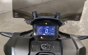 HONDA ADV160 KF54
