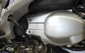 HONDA FORESIGHT MF04