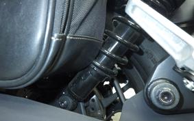 HONDA REBEL 500 A 2023 PC60