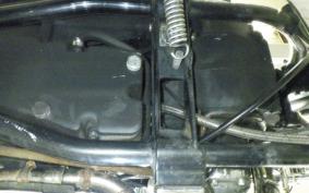 HARLEY FXDL 1340 1997