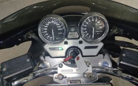 YAMAHA XJR1300 2008 RP17J