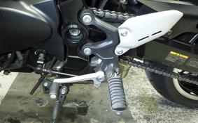 KAWASAKI Z900RS 2019 ZR900C