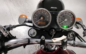 KAWASAKI ESTRELLA250 RS BJ250A