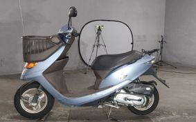 HONDA DIO AF62