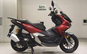 HONDA ADV160 2024 KF54