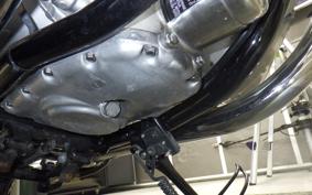 MEGURO K3 2021 EJ800B