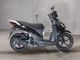 Фото Suzuki ADDRESS V110 с японского аукциона