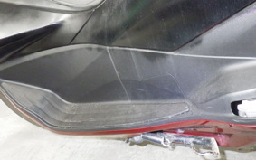 HONDA PCX 125 2024 JF56