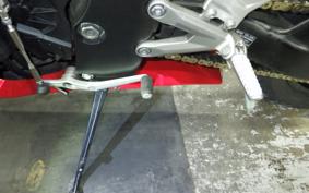 HONDA CBR1000RR RSP 2020 SC82