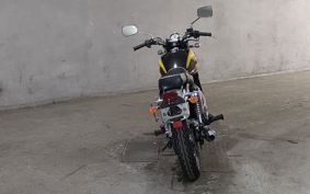 KAWASAKI ESTRELLA250 RS BJ250A