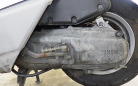 YAMAHA GEAR UA03J