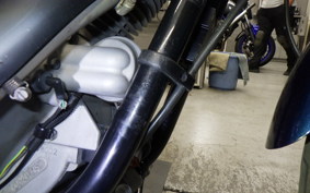 HARLEY FXD 1450 2002