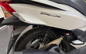 HONDA PCX 125 JF56