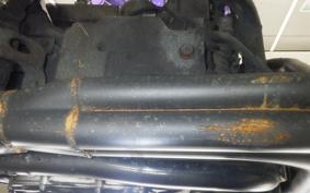 YAMAHA XJR1300 1998 RP01J