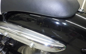 HONDA MAGNA 250 2002 MC29