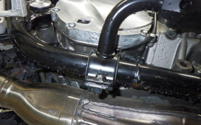 HONDA CB1300SF SUPER FOUR 2004 SC54