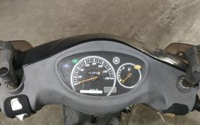 YAMAHA AKUSHI STREET SE53J