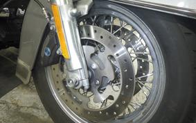 HARLEY FLHRC 1580 2009