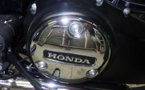 HONDA GB350S 2022 NC59