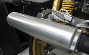 HONDA CB400SF VTEC Spec3 2007