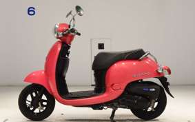 HONDA GIORNO 2 AF70