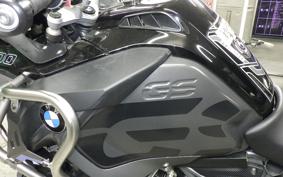 BMW R1200GS ADVENTURE 2016