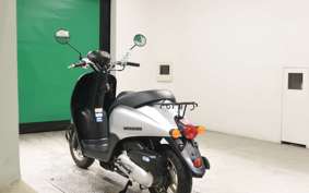 HONDA TODAY 2 2002 AF67