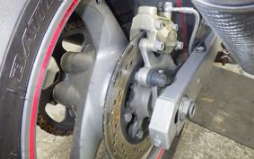 DUCATI MONSTER 400 IE 2004