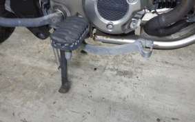 HONDA CT125 HUNTER CUB 2025 JA55