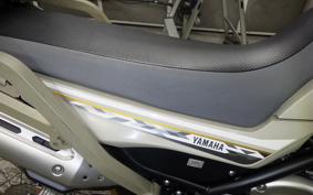 YAMAHA SEROW 250 Gen.2 2017 DG17J