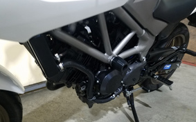 HONDA VTR 250 F MC33