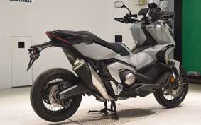 HONDA X-ADV 750 2022 RH10