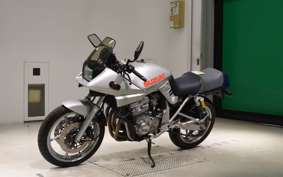 SUZUKI GSX400S KATANA 2017 GK77A