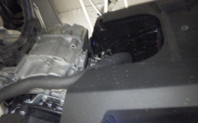 HONDA PCX 125 2022 JK05