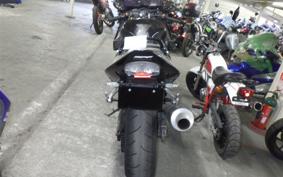 HONDA CBR1100XX 1998