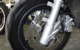 YAMAHA MAJESTY155 S SG28J